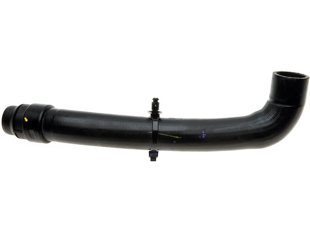 Gates Coolant Hose - 23668 - O'Reilly Auto Parts
