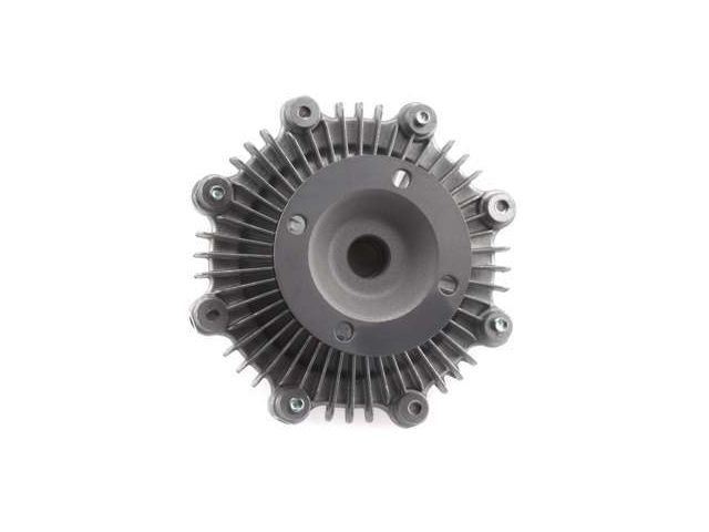 1983-1995 Toyota Pickup Fan Clutch - Aisin FCT-003 - PartsGeek.com