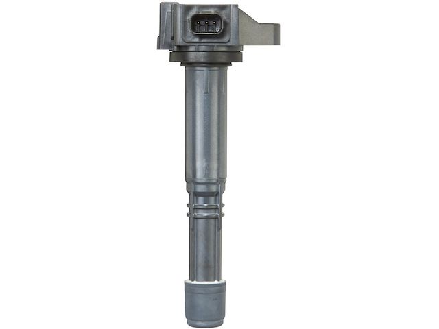 Mobiletron CH-25 Ignition Coil For Honda Accord Civic CR-V FR-V Stream