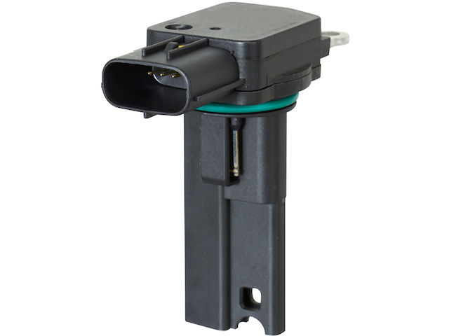 2010-2017 Toyota 4Runner Air Mass Sensor - TRQ ESA48435