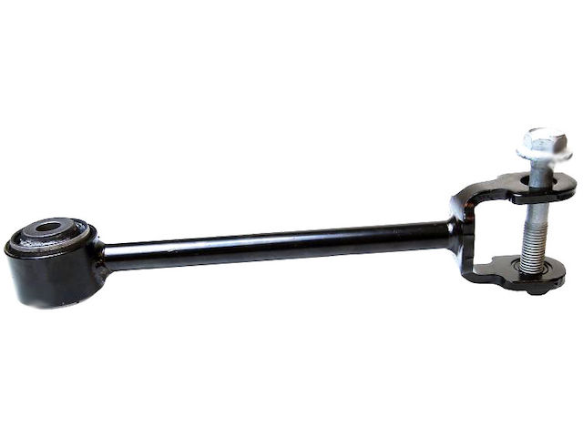 Mevotech Cms401143 Front Mevotech CMS401143 | Lateral Arm (Vehicle