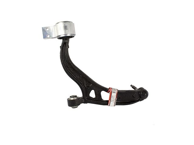 Suspension Kit Front Lower Control Arm Ball Joint Sway Bar Tie Rod For
