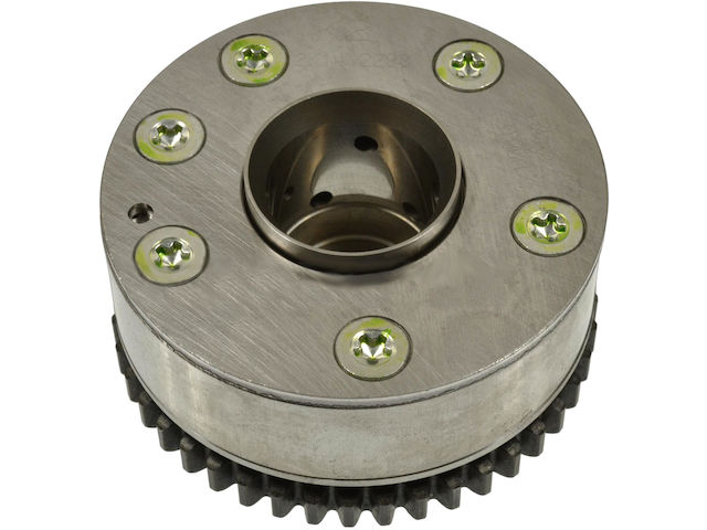 2014-2018 Nissan Altima Timing Chain - Autopart Premium APTCK187