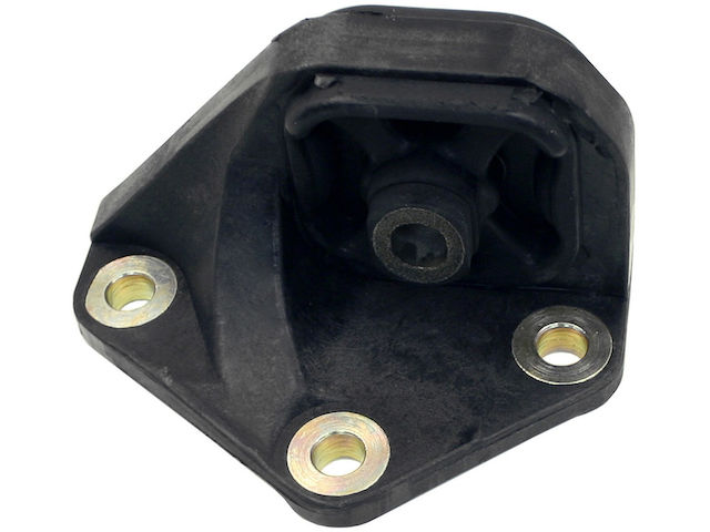 Auto Trans Mount Front Fits: Acura TSX 2004-2008 2.4L-L4 Automatic Transmission