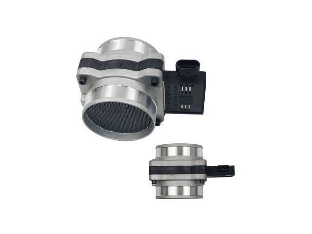 Mass Air Flow Sensor Meter MAF For 1996-2000 Chevrolet GMC 5.7L Mass Air Flow Sensor Meter MAF For 1996-2000 Chevrolet GMC 5.7L