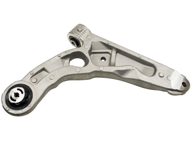 Jeep Cherokee Front Lower Suspension Ball Joint (14-23 Jeep Cherokee KL) - Free Shipping - View #4