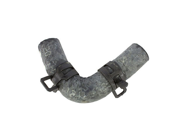 Find 2002-2005 FORD EXPLORER COOLING RADIATOR REPLACEMENT V6 4.0L/V8 4.6L ASSEMBLY In La Puente - Foto 12