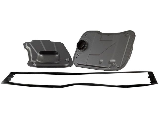 ATP Professional Auto Parts B331 Service Kits - Transmission Filter Kit For Sale Online