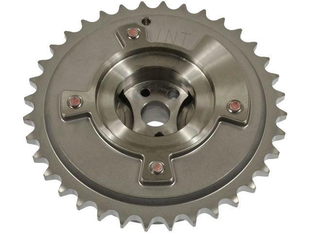 Dorman Silver Engine Variable Valve Timing (VVT) Sprocket | 917-258