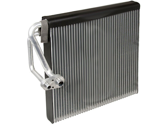 2013-2020 Lincoln MKZ A/C Evaporator - GPD 4712157 - PartsGeek.com