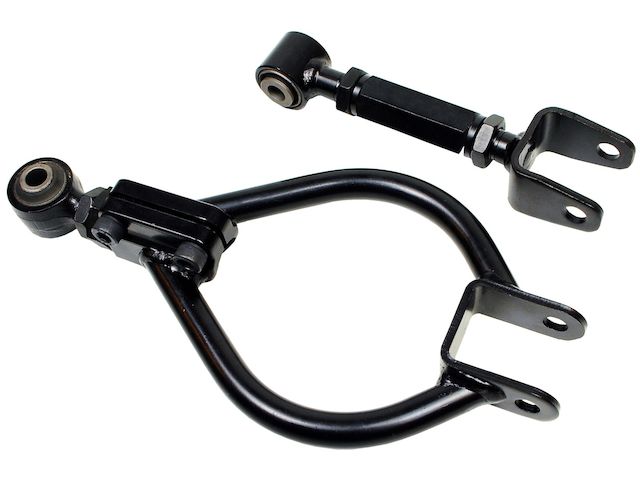 1990-1996 Nissan 300ZX Transmission Mount - API 6649-02913543