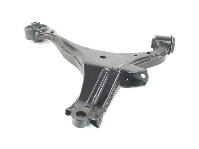 thumbnail interactive-video image 1 of POLEPARTS Front Complete Struts Assembly – For 2003-2005 Honda Civic 1.7L – Left & Right Pair 1 of 4