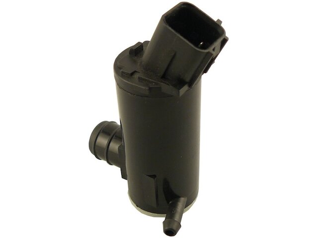 A/C Suction Line Hose Assembly UAC HA 112008C - View #11