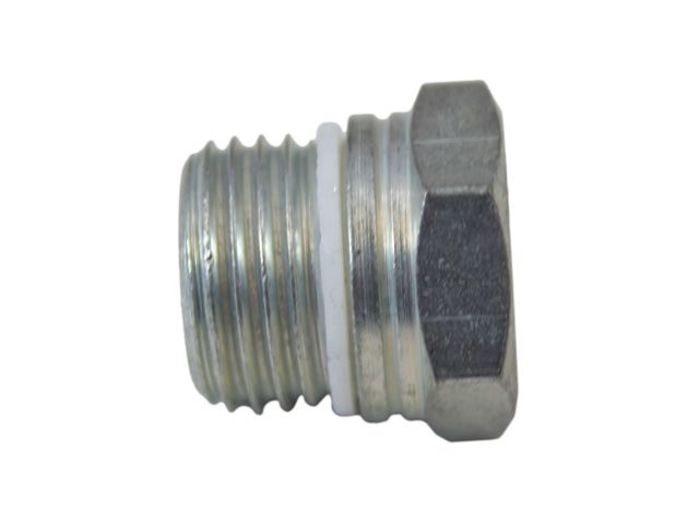 for Ford for Explorer 2002-2005 Stripped Transmission Shift