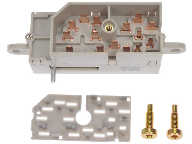 Motorcraft AGPS32C1 Zündkerze Spark Plug bougie d'allumage candela di