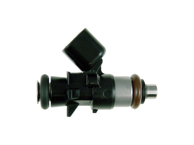 6-Pack Fuel Injectors For 2011-2019 Dodge Grand Caravan, Journey, Charger, Challenger – 5184085AC