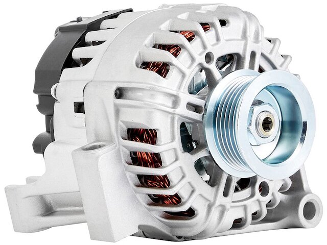 発電機オルタネーター互換性スズキ XL-7 ポンティアックトレントサターンオーラサターン VUE 3.6L 2007-1580794 Amazon.com: Engine Oil Filter Compatible With Saturn Vue 2007 2008 ... 