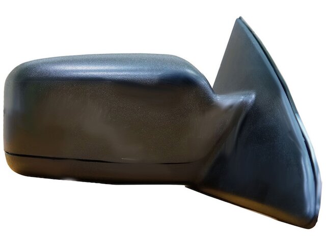 thumbnail image 2 of Passenger Side Marker Light With Bumper Retainer For Ford Fusion 2006-2009 – UpParts 2 of 5