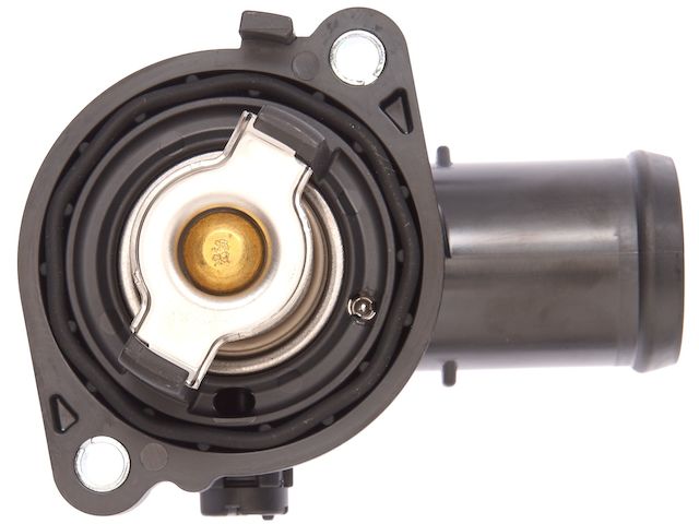 Catalytic Converter Kit Compatible With Chrysler Town...