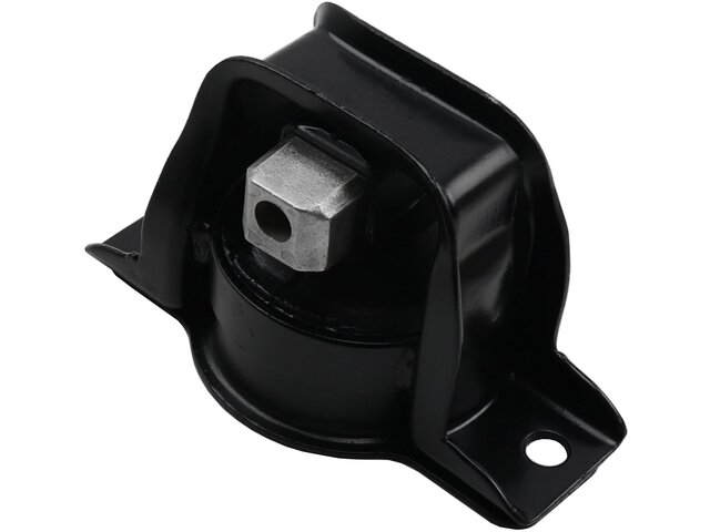 thumbnail image 2 of Labwork Engine & Transmission Mount Kit (3-Piece) For Nissan Versa / March (2012-2017) 2 of 3