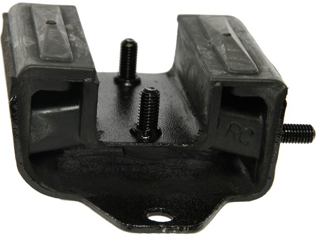 1989-1998 Nissan 240SX Transmission Mount - Pioneer Cables 628323