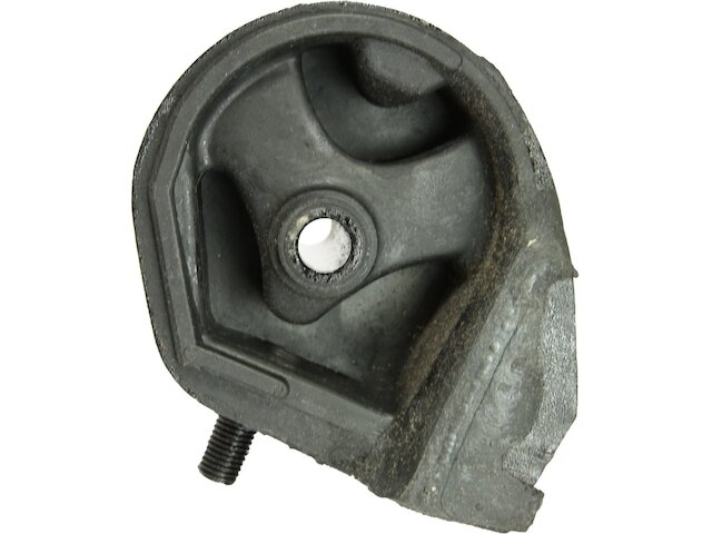 Engine Mount Beck/Arnley 104-1245 Fits 90-93 Acura Integra For Sale - View #13