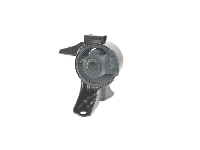 HIKOKI SEKÁČ ŠIROKÝ SDS-MAX 751034