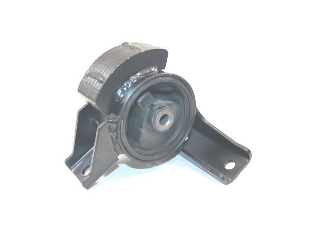 thumbnail image 2 of DEA A6831 Transmission Mount - Suzuki SX4 2008-2009 Replacement 2 of 14