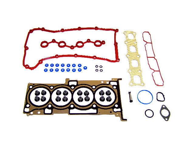 Head Gasket Set For 2007-2009 Chrysler 300, Sebring, Dodge Journey 3.5L V6 (VIN G, M, S, V) – MLS Gaskets
