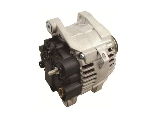 2006-2010 Hyundai Sonata Alternator - WAI Global 11189N