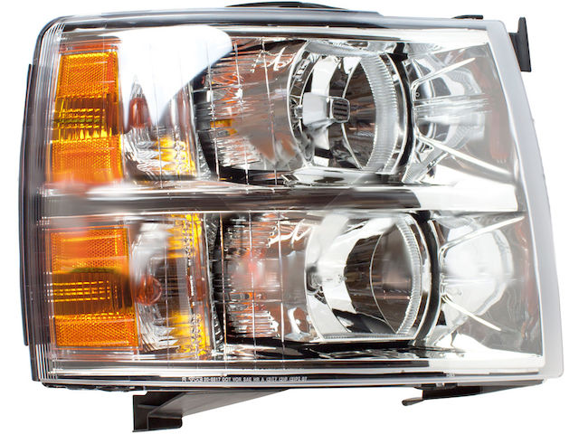ACDelco D2207D - Interruttore Di Posizione Parcheggio/Folle (Park/Neutral) E Luci Di Retromarcia, Ricambio Originale GM - 2
