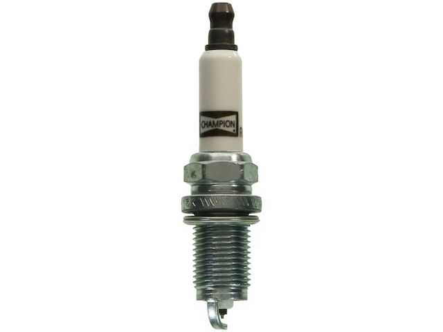 1990-1996 Nissan 300ZX Spark Plug - NGK 6953 - PartsGeek.com