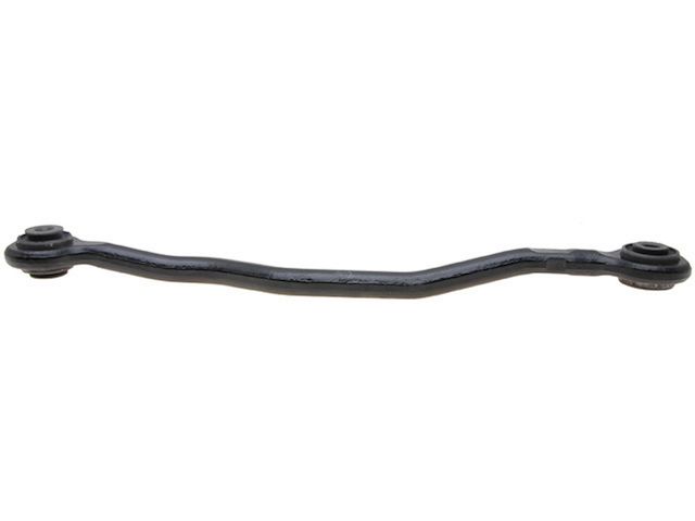 AutoShack Rear Right Upper Rearward Control Arm Assembly for 2005-2008 Dodge Magnum 2006-2023