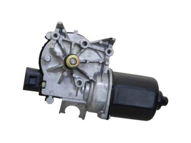 1997-2003 Chevrolet Malibu Windshield Wiper Motor - WAI Global