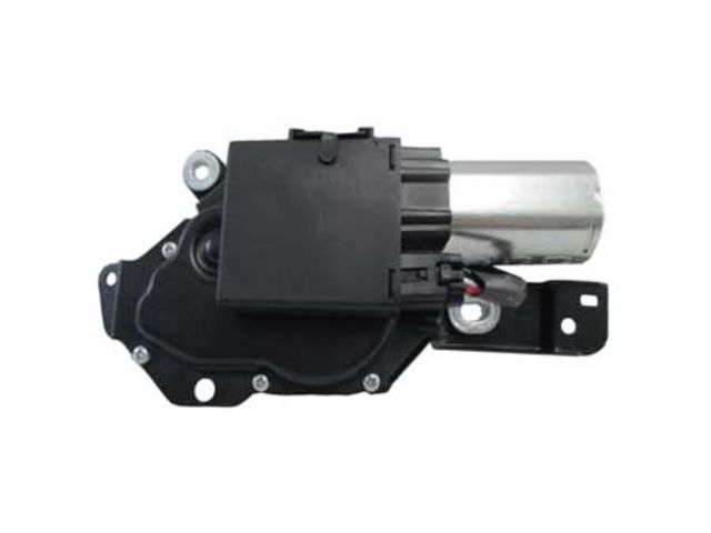 Rear Windshield Wiper Motor For 2006-2010 Ford Explorer & Mercury Mountaineer