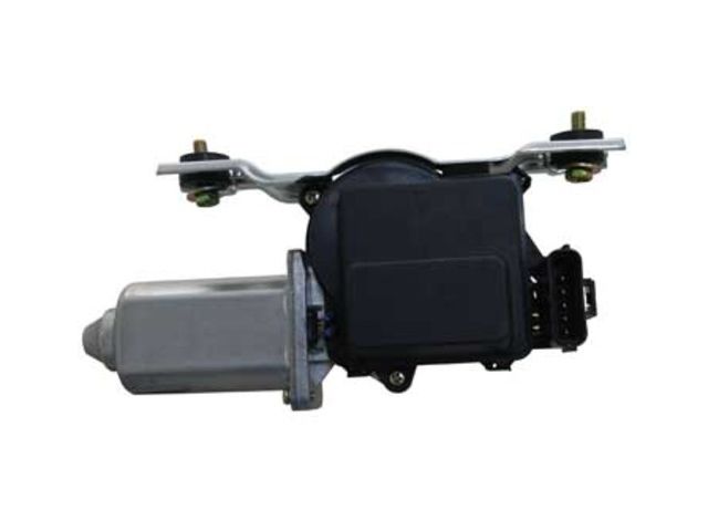 68034341AD Rear Wiper Arm / Mopar Jeep Liberty 2008-2012