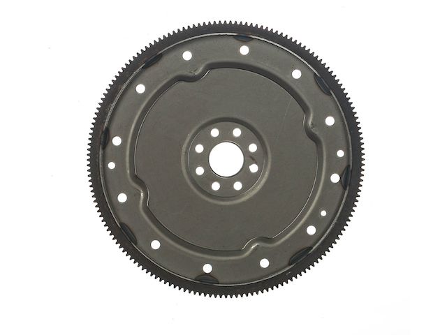 LIFθSE／LIFθSE plate 01 1997-2003 Ford Expedition Flex Plate - ATP Z-488 - PartsGeek.com