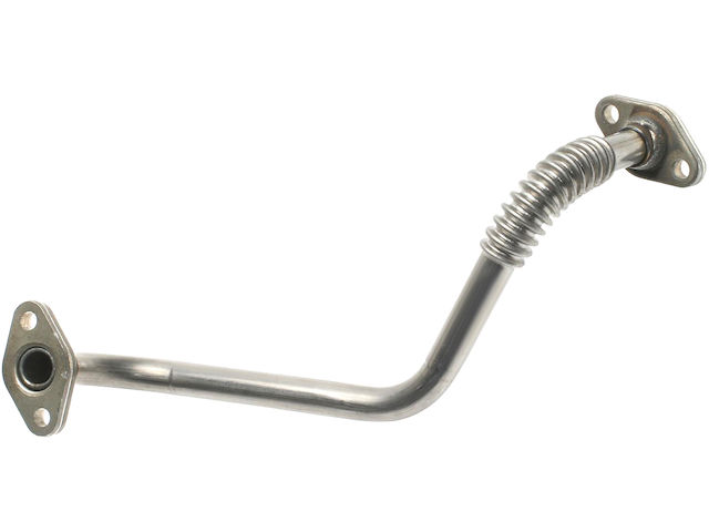 Cilindro Maestro De Freno Para Chevrolet Tracker 1999-2004 | Meses sin