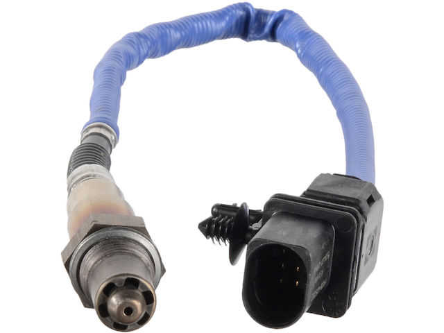 2014-2020 Ford Fusion Oxygen Sensor - Fuel Injection - Bosch
