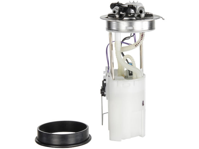 Fuel Pump For Chevrolet Avalanche 1500 & Suburban 1500 5.3L V8 2002-2003 - Topcn Parts