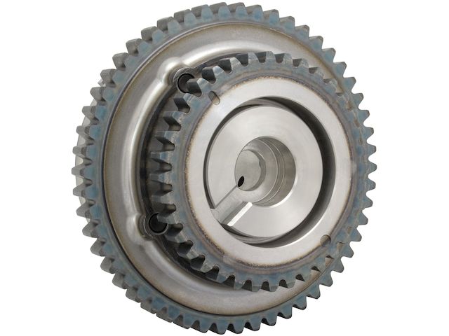 2013 Infiniti FX37 Engine Variable Valve Timing Sprocket - Hitachi