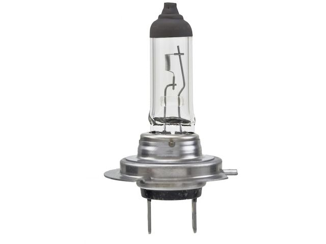 thumbnail image 2 of Philips 72527GK Door Mirror Illumination Light Bulb For Mercedes Sprinter 2500 (Amber, 5V 16W) 2 of 6