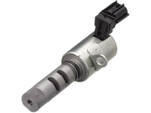 2006-2018 Toyota Yaris Variable Timing Solenoid - Gates VVS111