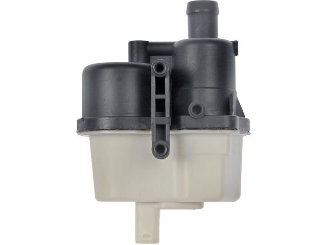 2011-2016 Volkswagen Jetta Leak Detection Pump - Dorman 310-601