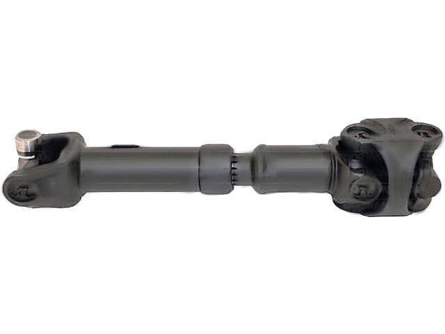 1987-1993 Jeep Wrangler Drive Shaft - Replacement 409-478 - Rear