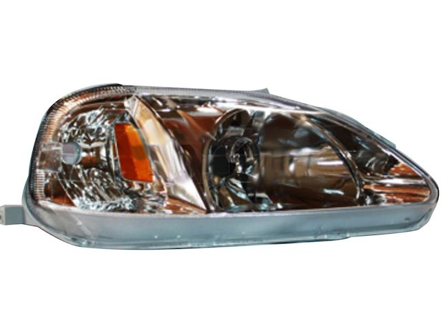 NGK Spark Plug IZFR6K-11S Honda Civic Fd 1.6, Car Accessories - View #5