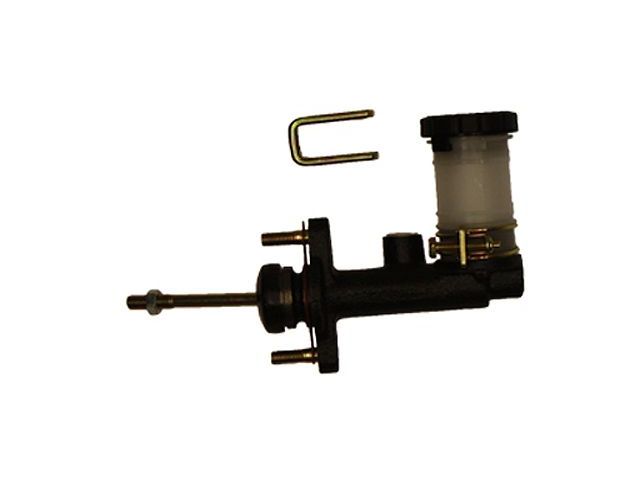 1988-1995 Isuzu Pickup Clutch Master Cylinder - Exedy MC144