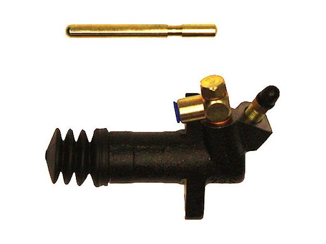 Beck/Arnley Clutch Slave Cylinder - 072-9625, Matches OE Specs For Fit & Function, Durable Replacement For Smooth Clutch Operation - View #3