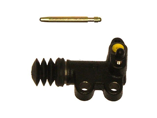 Dorman CS650035 Cilindro Frizione Slave – Ricambio Auto Per Modelli Specifici