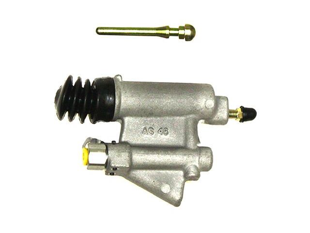 2002-2006 Acura RSX Clutch Slave Cylinder - Exedy SC899